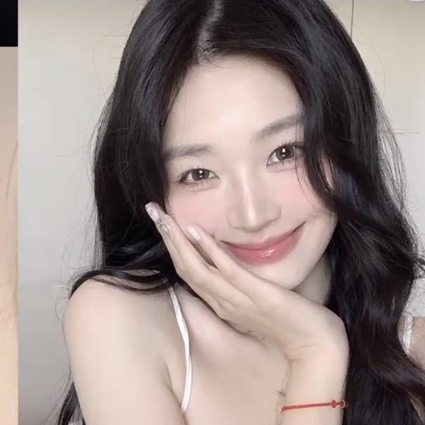 默默一直在