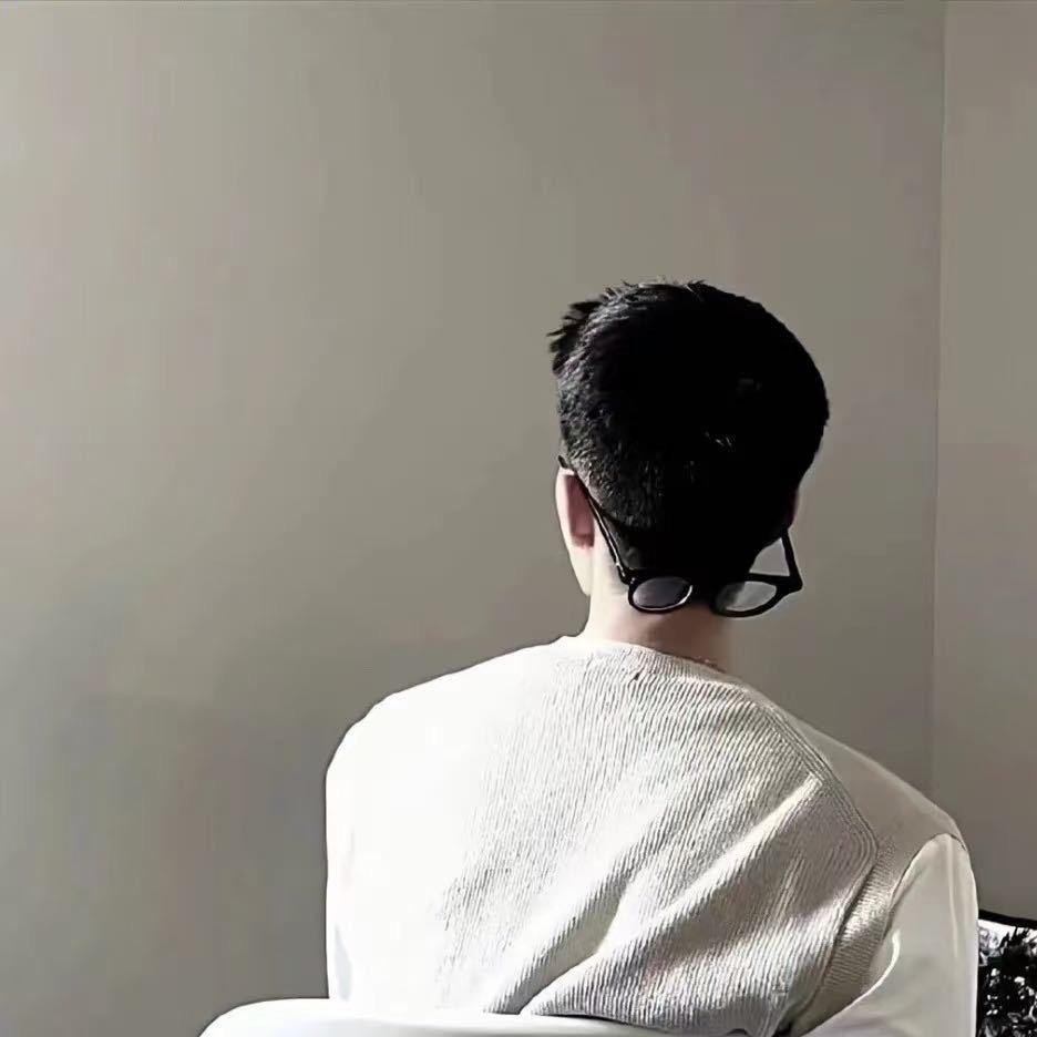 用户7170767433942