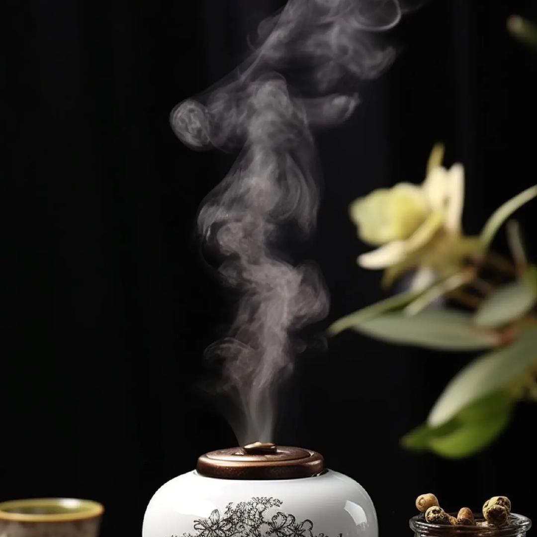 修凡师兄