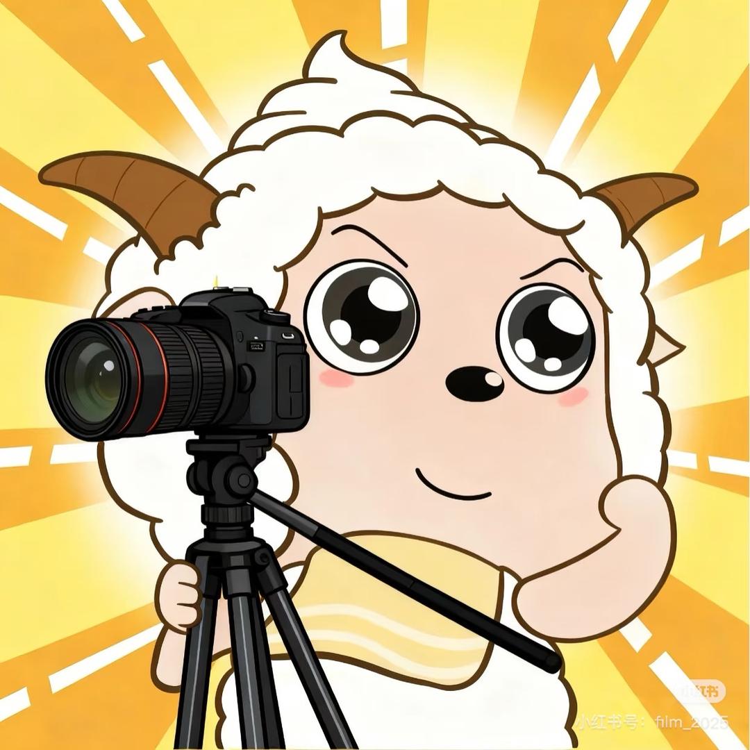 迪迦小朋友