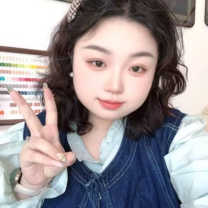 DO美甲美睫（城道街店）