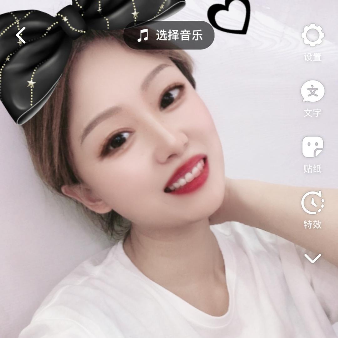 鲁台金足鞋服