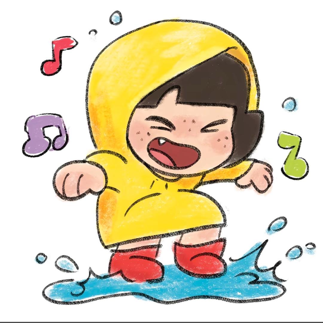 焙锅番薯饼（备考ing）