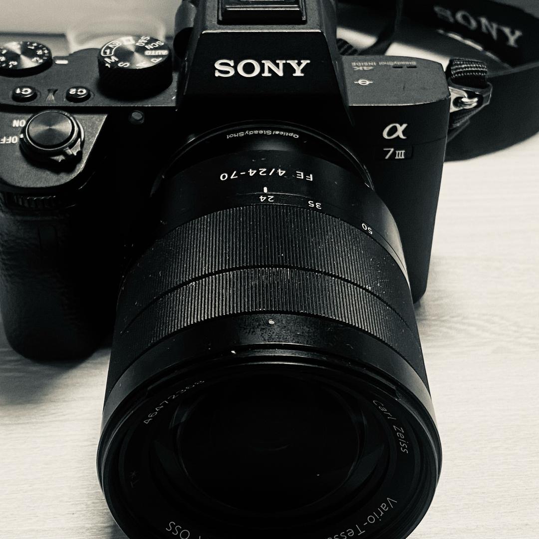 小o相机回收(佰成数码)