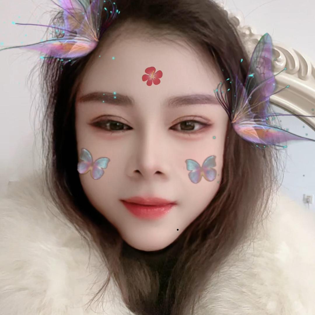 坚持自律