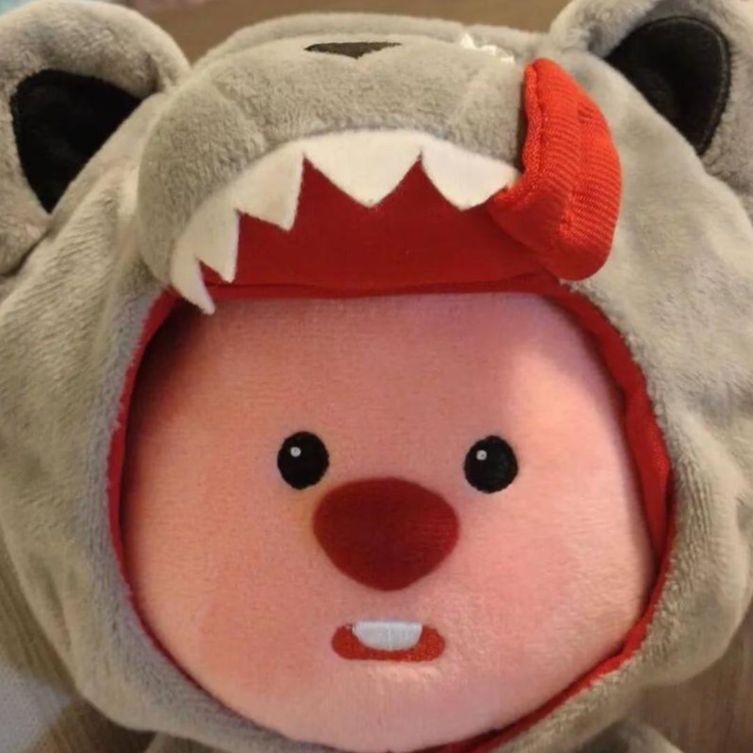 别偷吃我蛋炒饭.