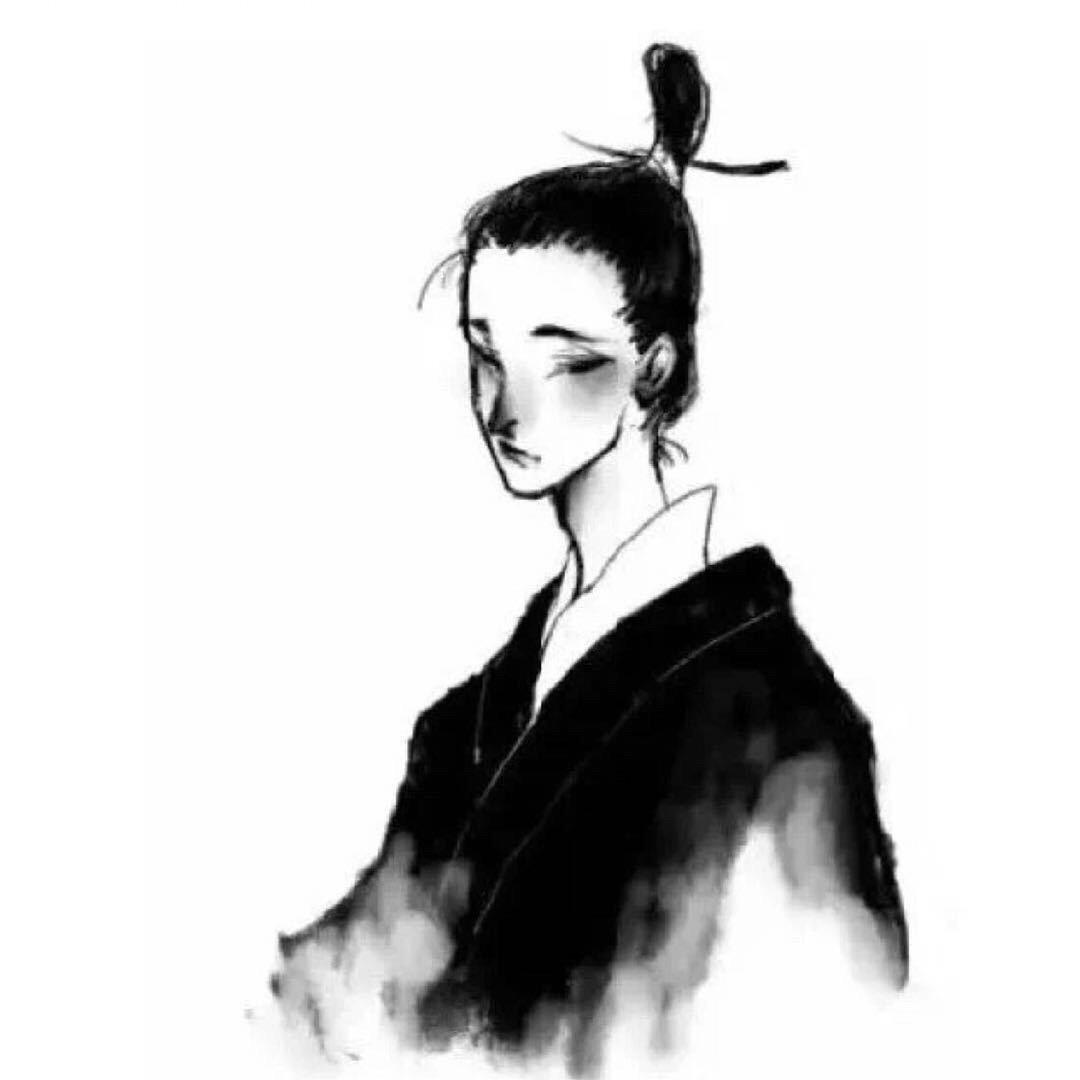 长安某