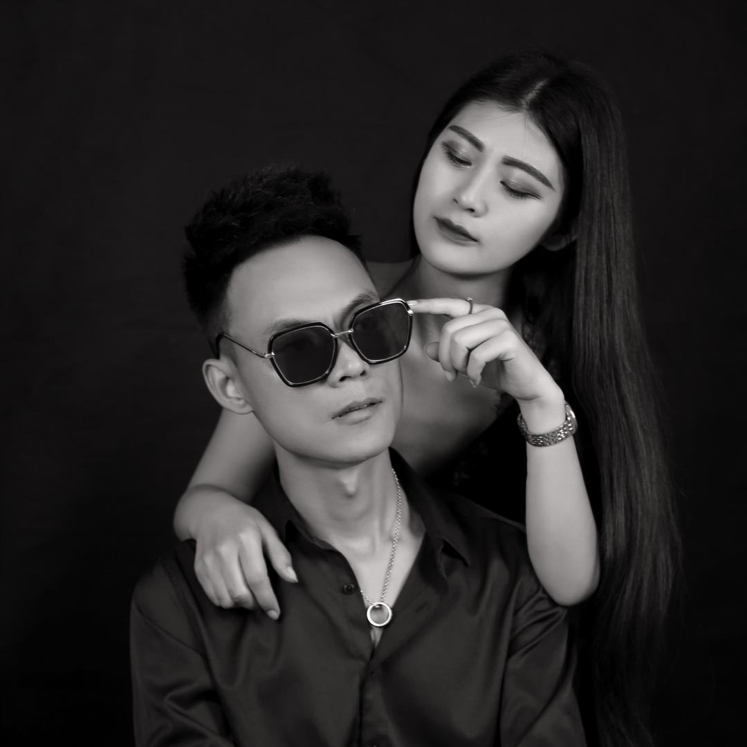 今生缘演艺传媒