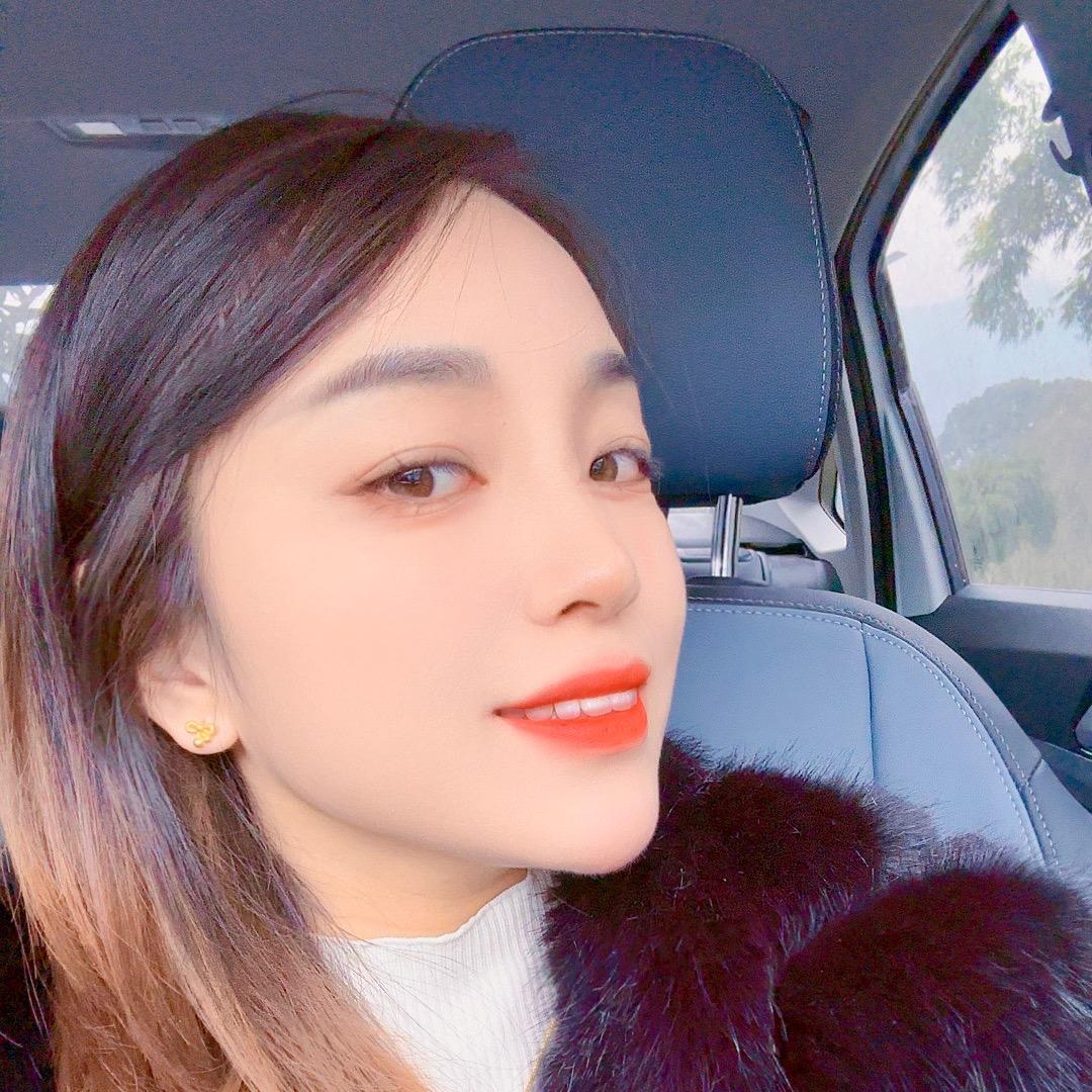 小敏儿