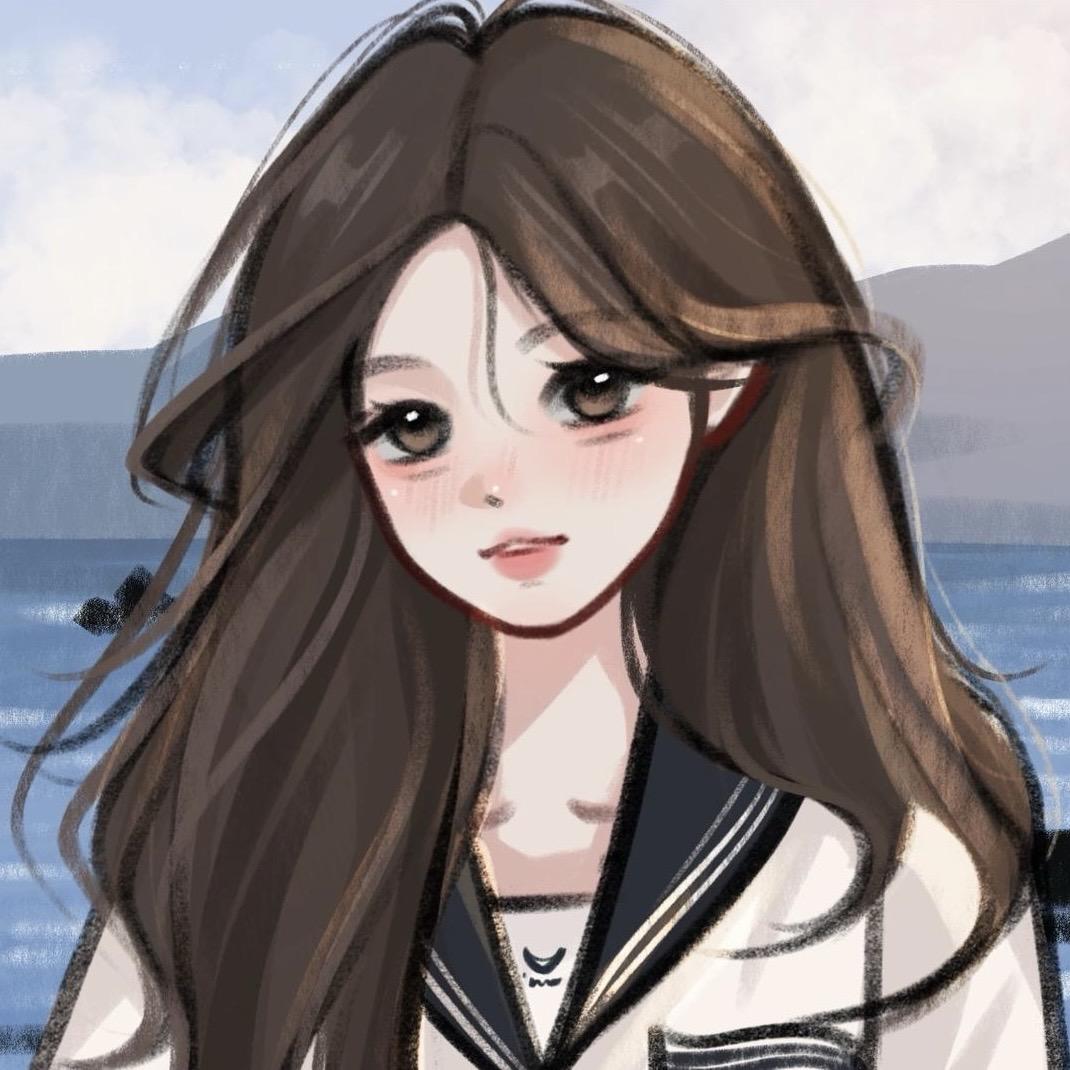 小楠不难