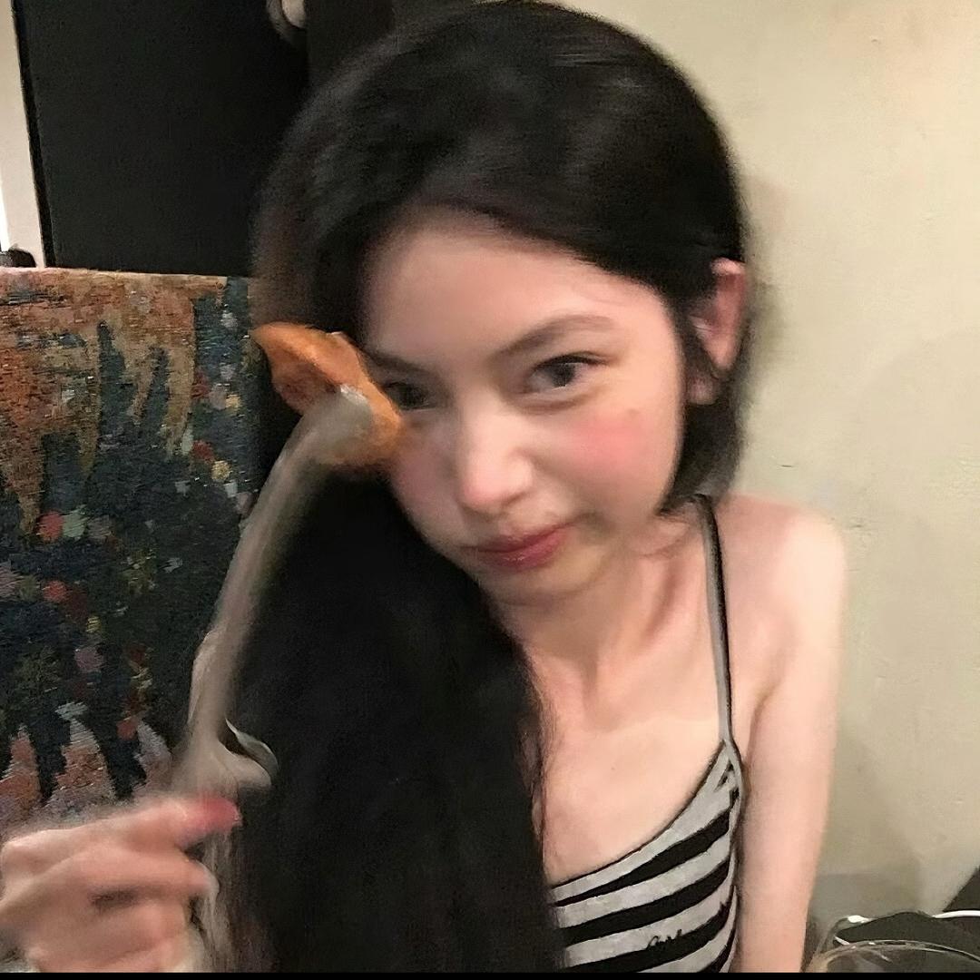 。Z