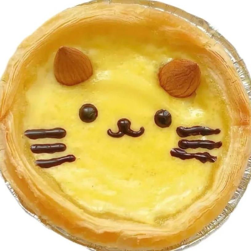 千大王qwq