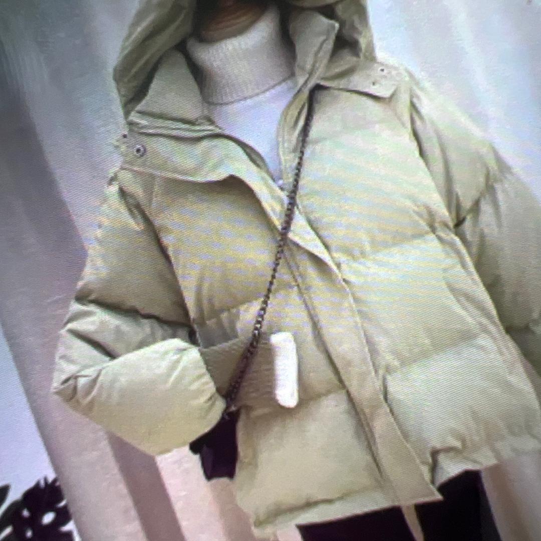 美兰迎冬严选