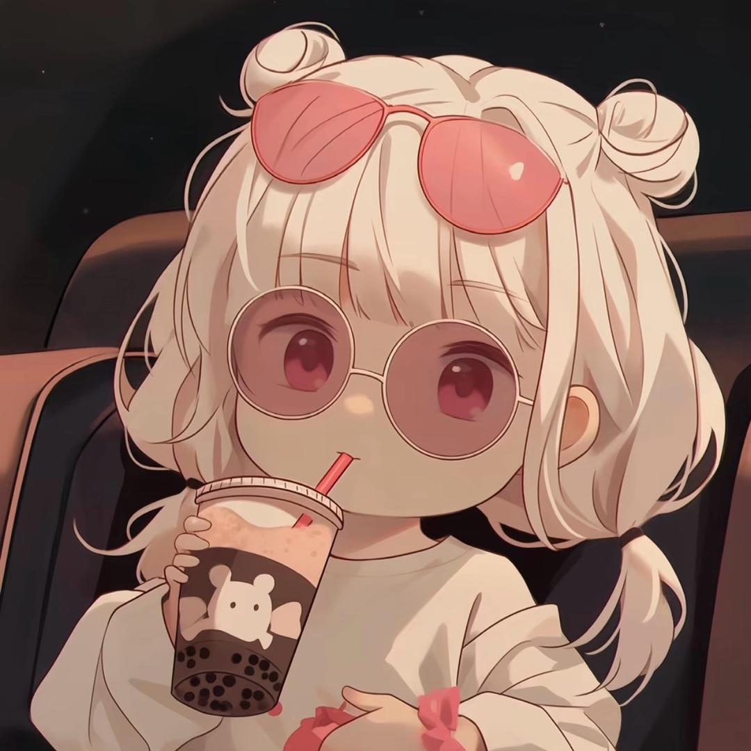 筱