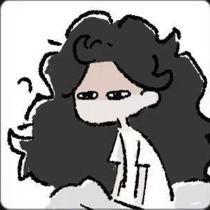 澄清的MgCO3