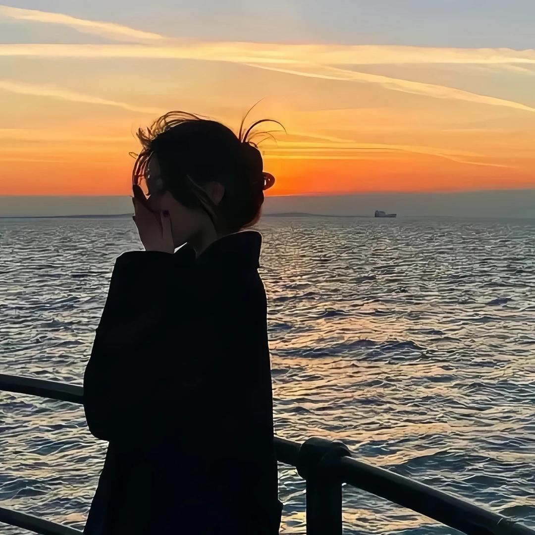 𝙋𝙞𝙘𝙧𝙞𝙇.