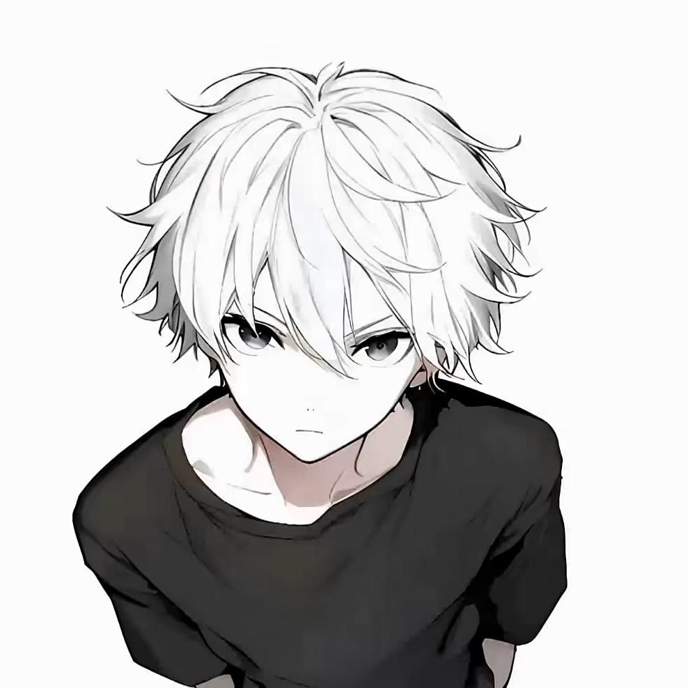 ㅤ ㅤ