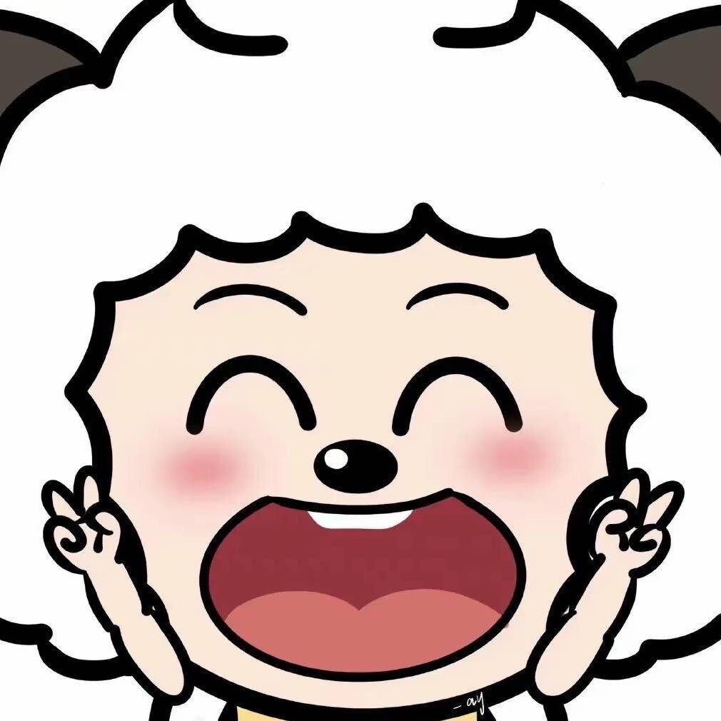 biu~