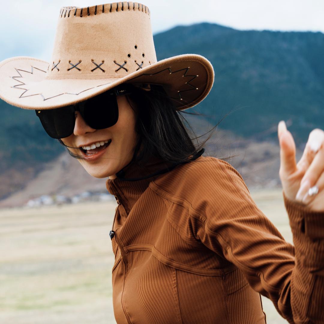 白总*高定3号店