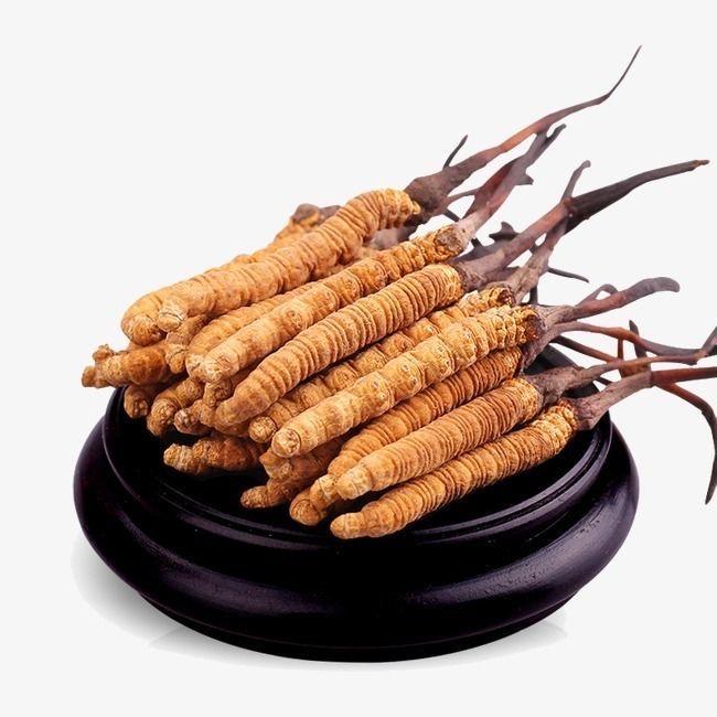 凡柔善丰滋补专卖店