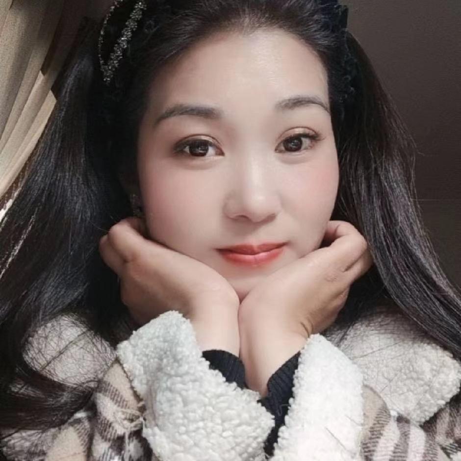 嗦味王小辣中国饭包子姐