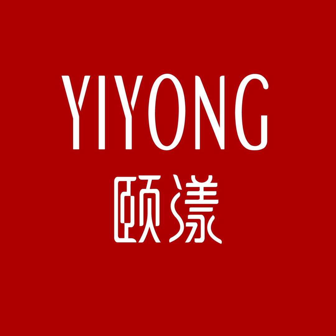 南风觅个护甄选
