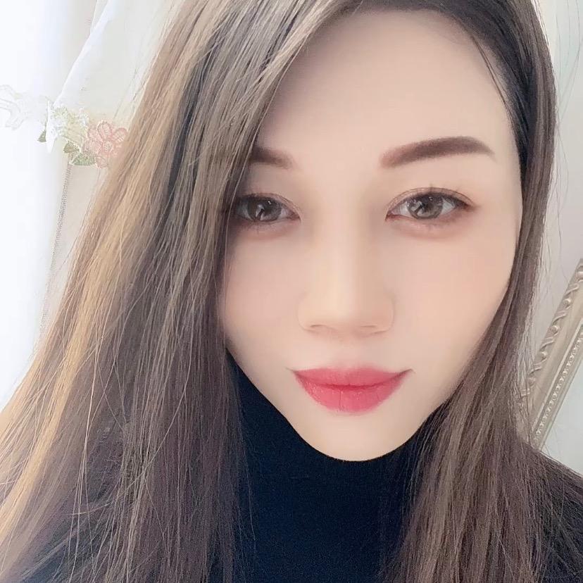 ❤馨馨梅💋💋。心芝大药房