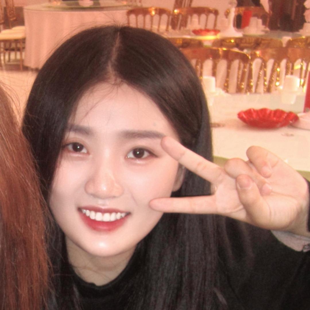 楚楚美食日记