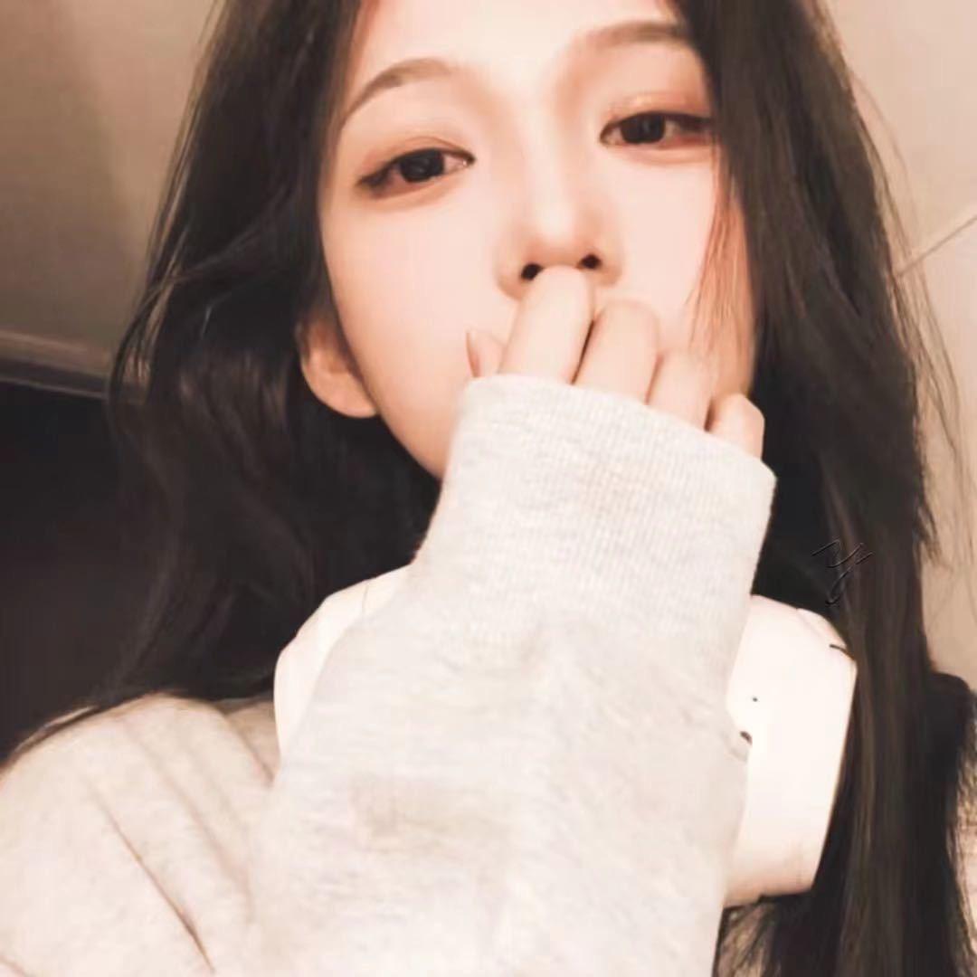 TNT荣民店—椰子🥥