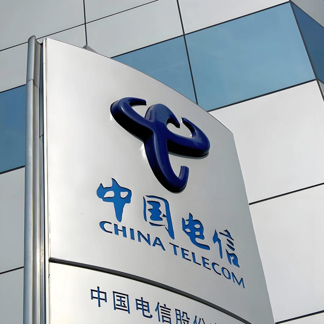 中国电信网厅大流量推荐