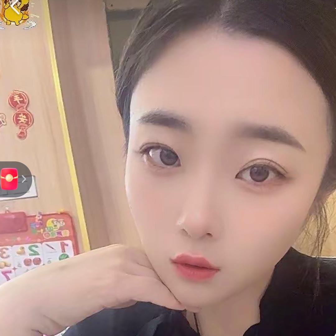 鼎恒升冬亦保健品专卖店