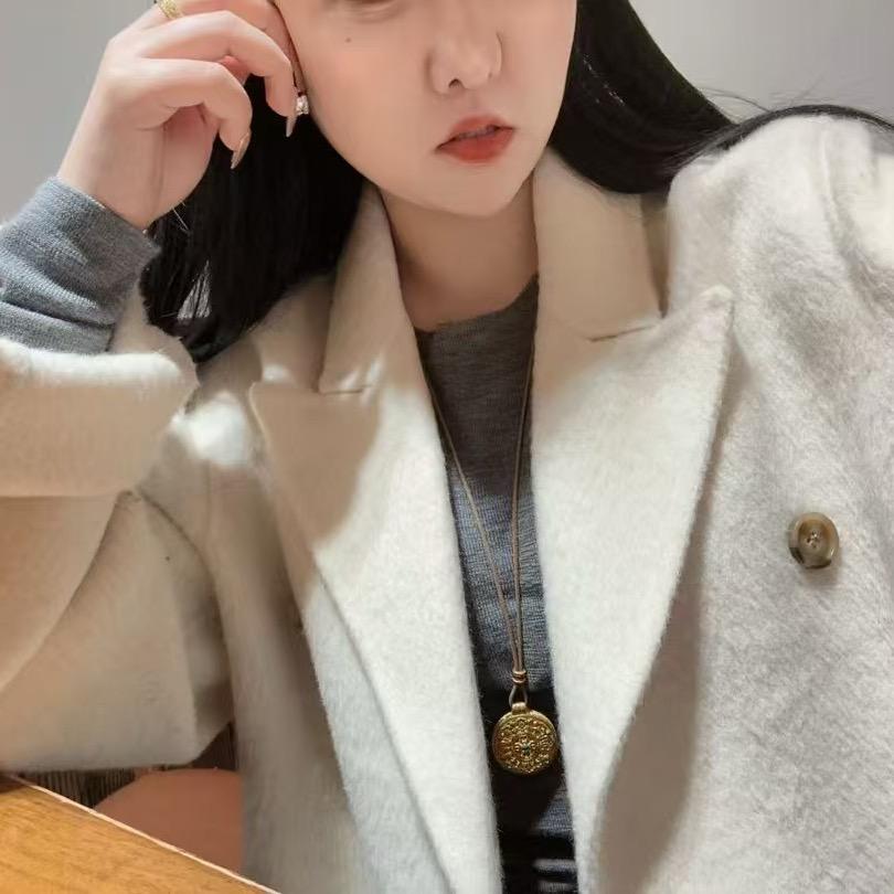 元宝💌