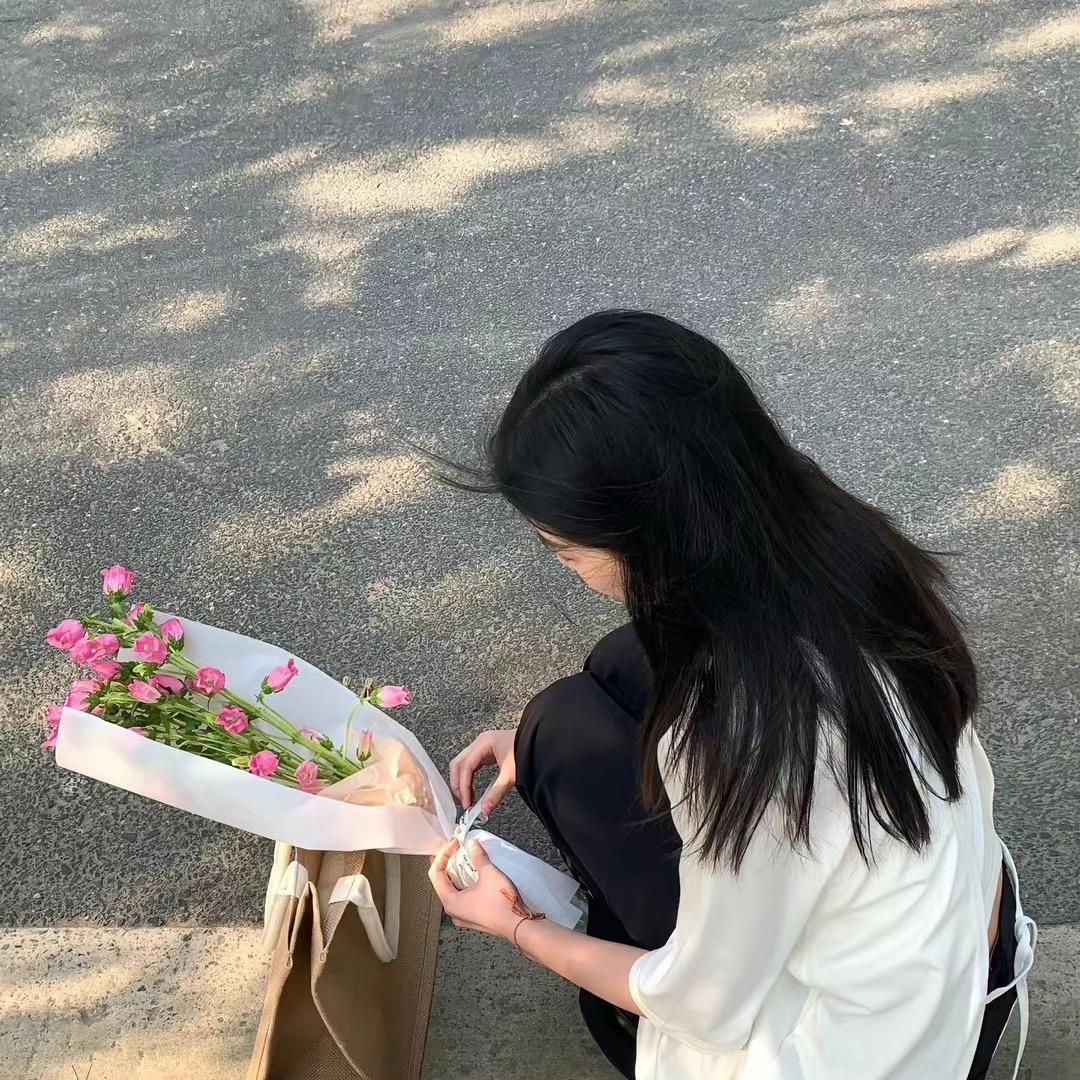 不好捏的软柿子