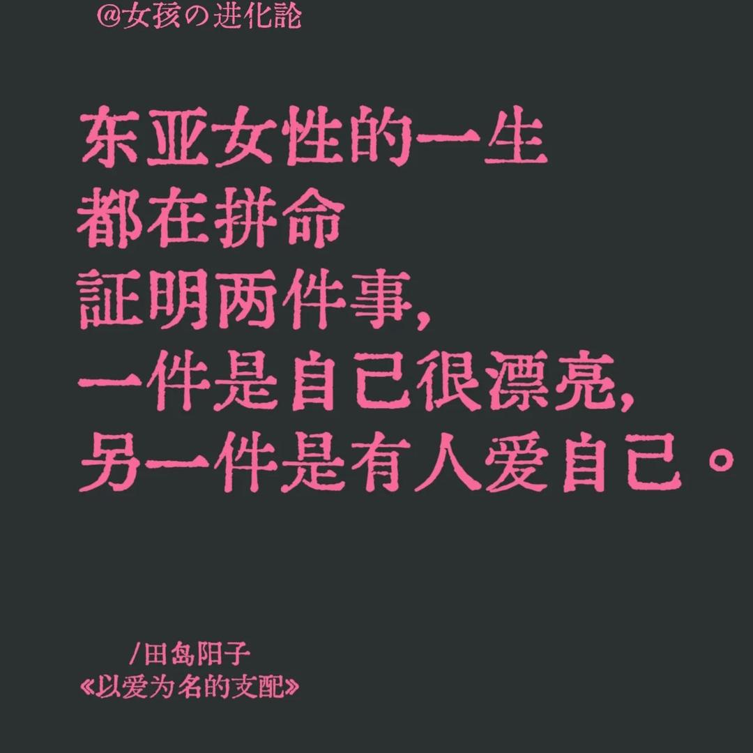 凡事发生必有利于我
