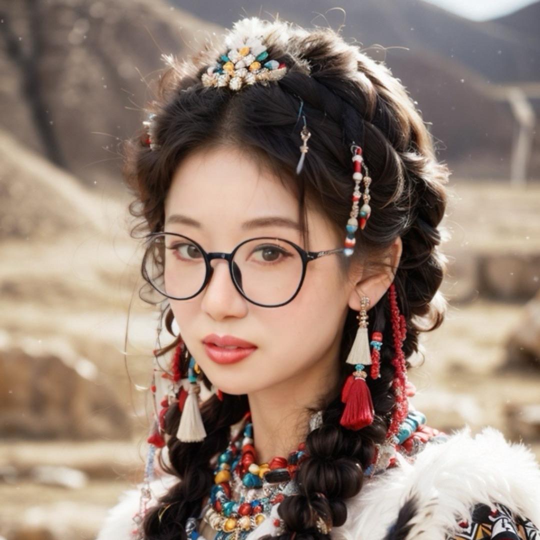 小瑾甄选