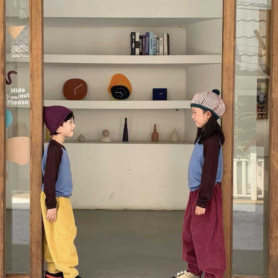 U米清仓号