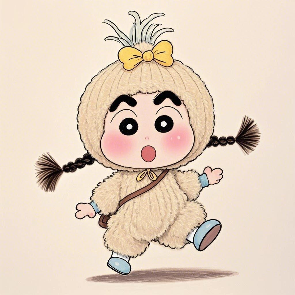 ᥫᦱ吃花椒不麻嘴