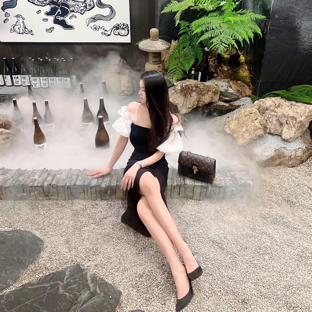 肖肖好耶