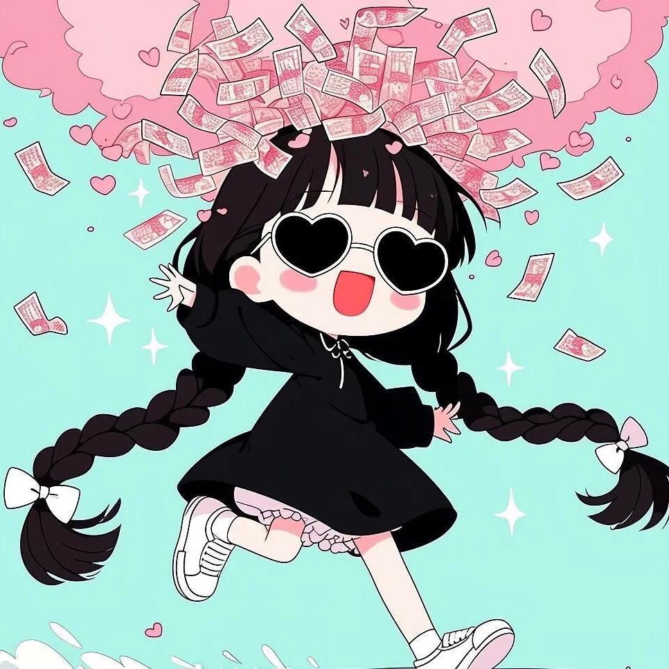 小万•᷄ࡇ•᷅