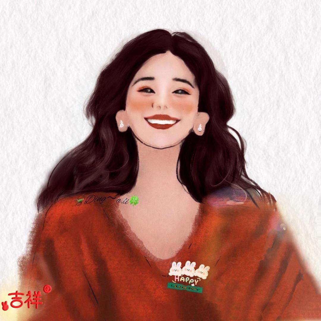 𝙑. 𝘿𝙄𝙉𝙂 ♥️