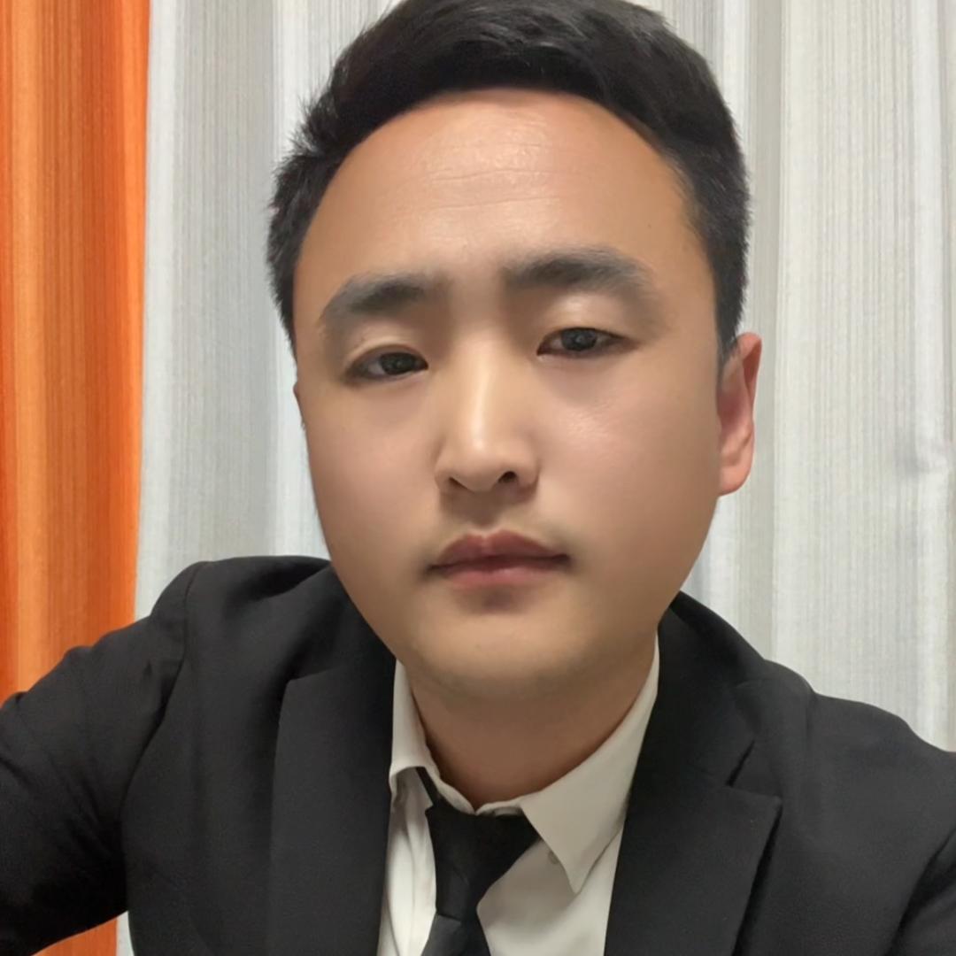 龙二、