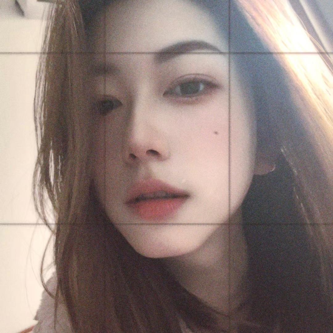 🍭惠 .百無禁忌