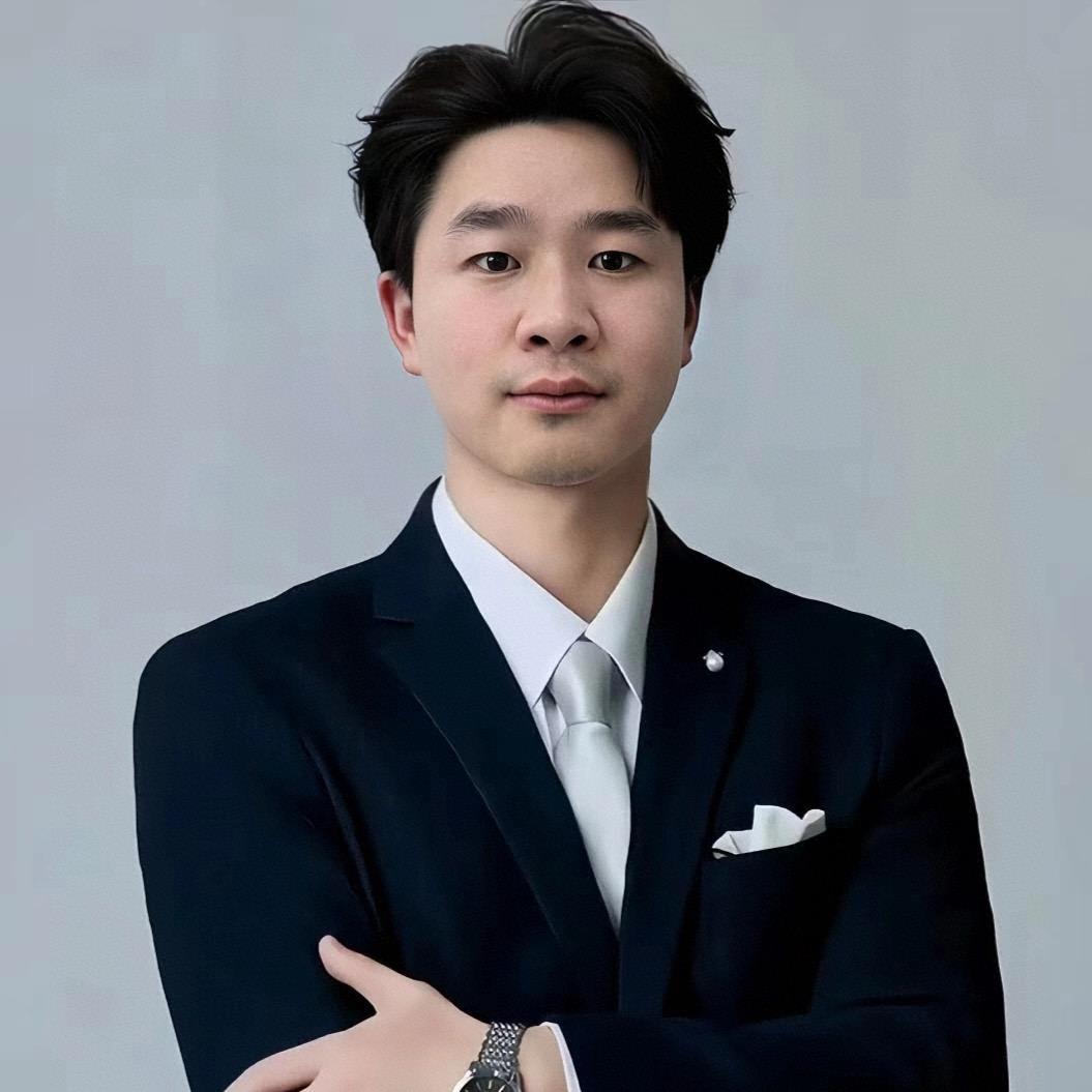 江西何老师说升学（初禾教育）