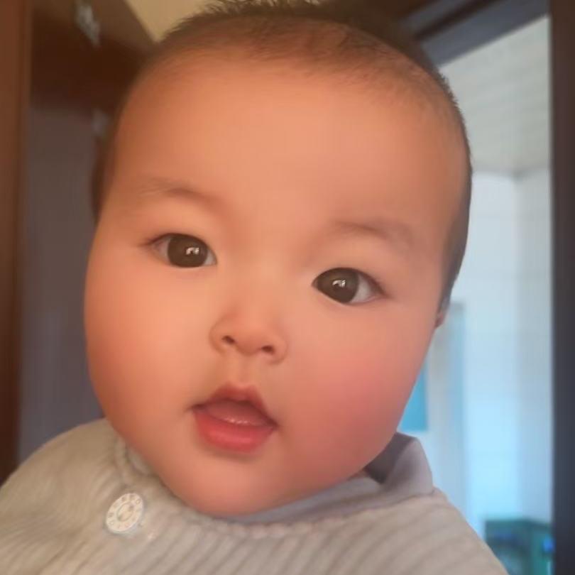 原始森林网咖