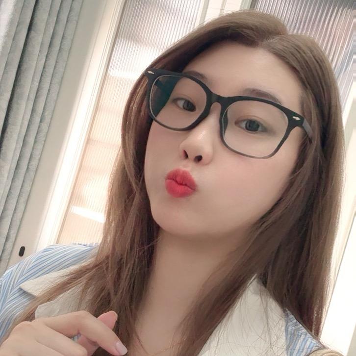 Lin妹妹妹妹妹妹