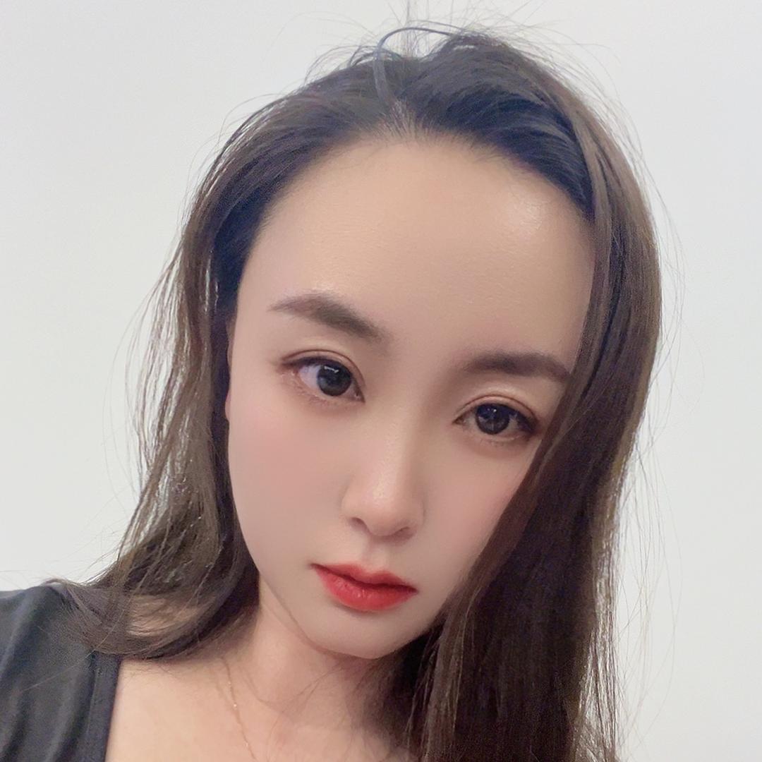 小丽说车