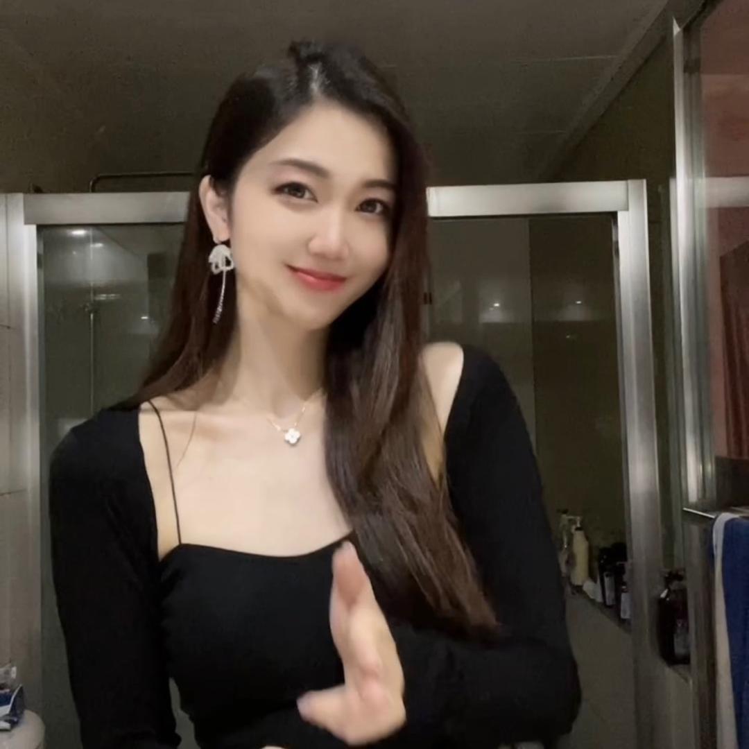 冰冰棒🌸