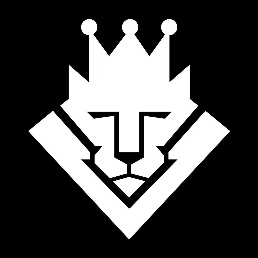 TOPKINGEX