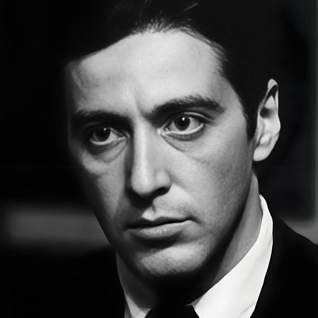Alex Y