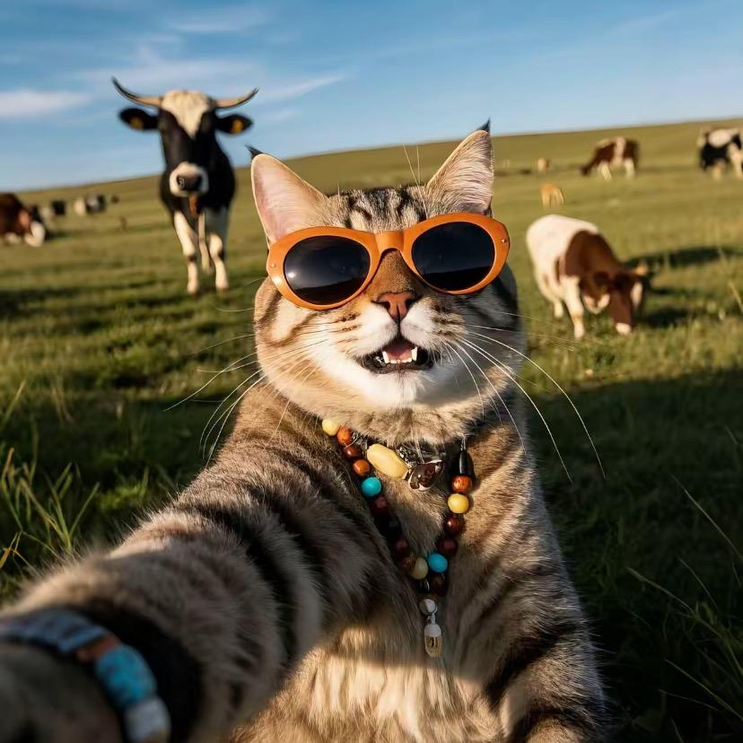 山水蛤蟆头臻品店